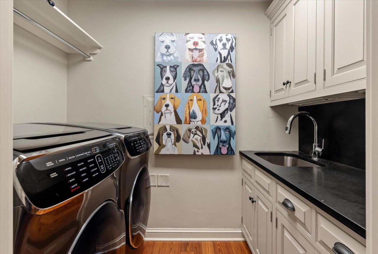 5 Middle Atlantic Wharf Photo 36