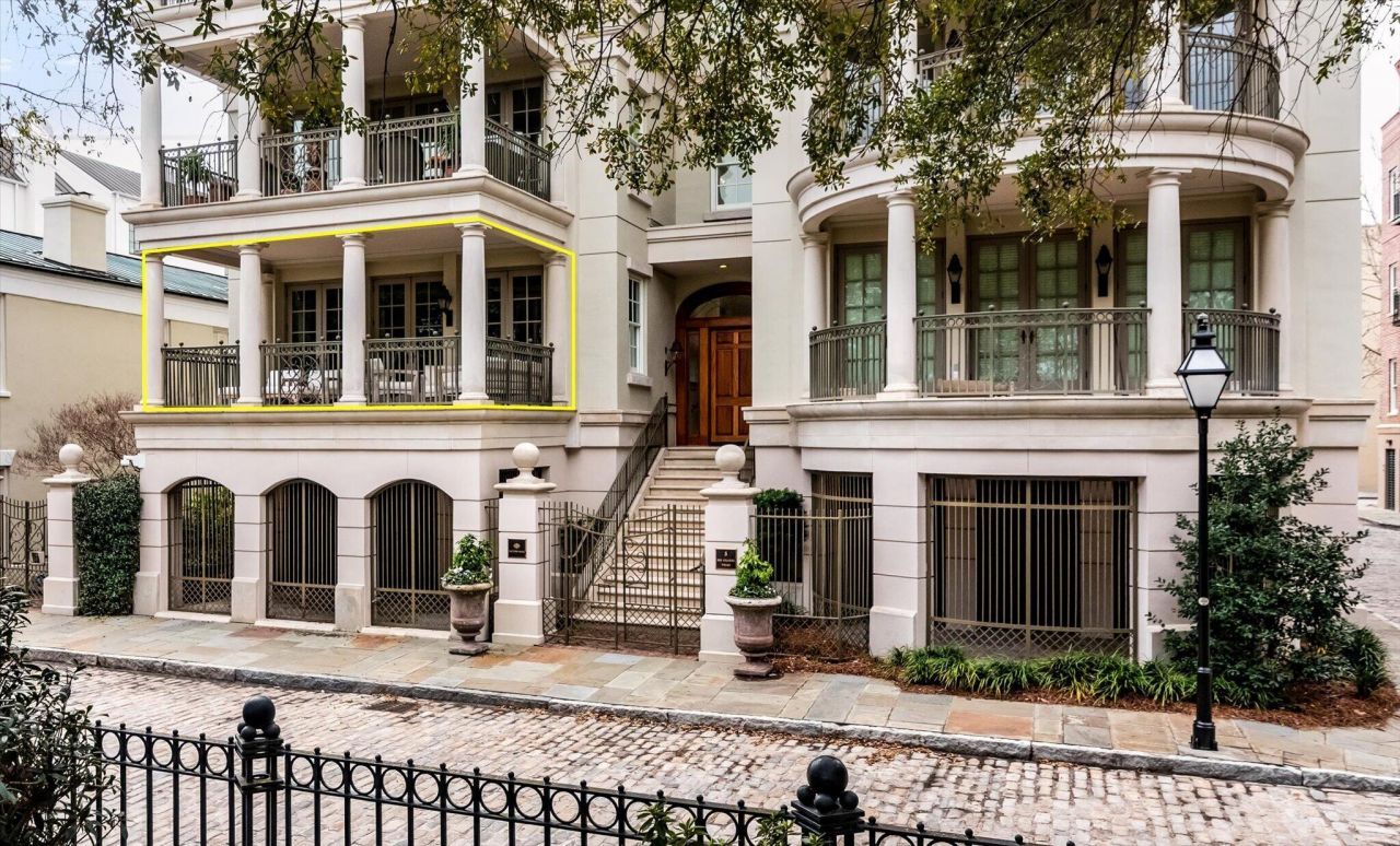 5 Middle Atlantic Wharf Photo 39