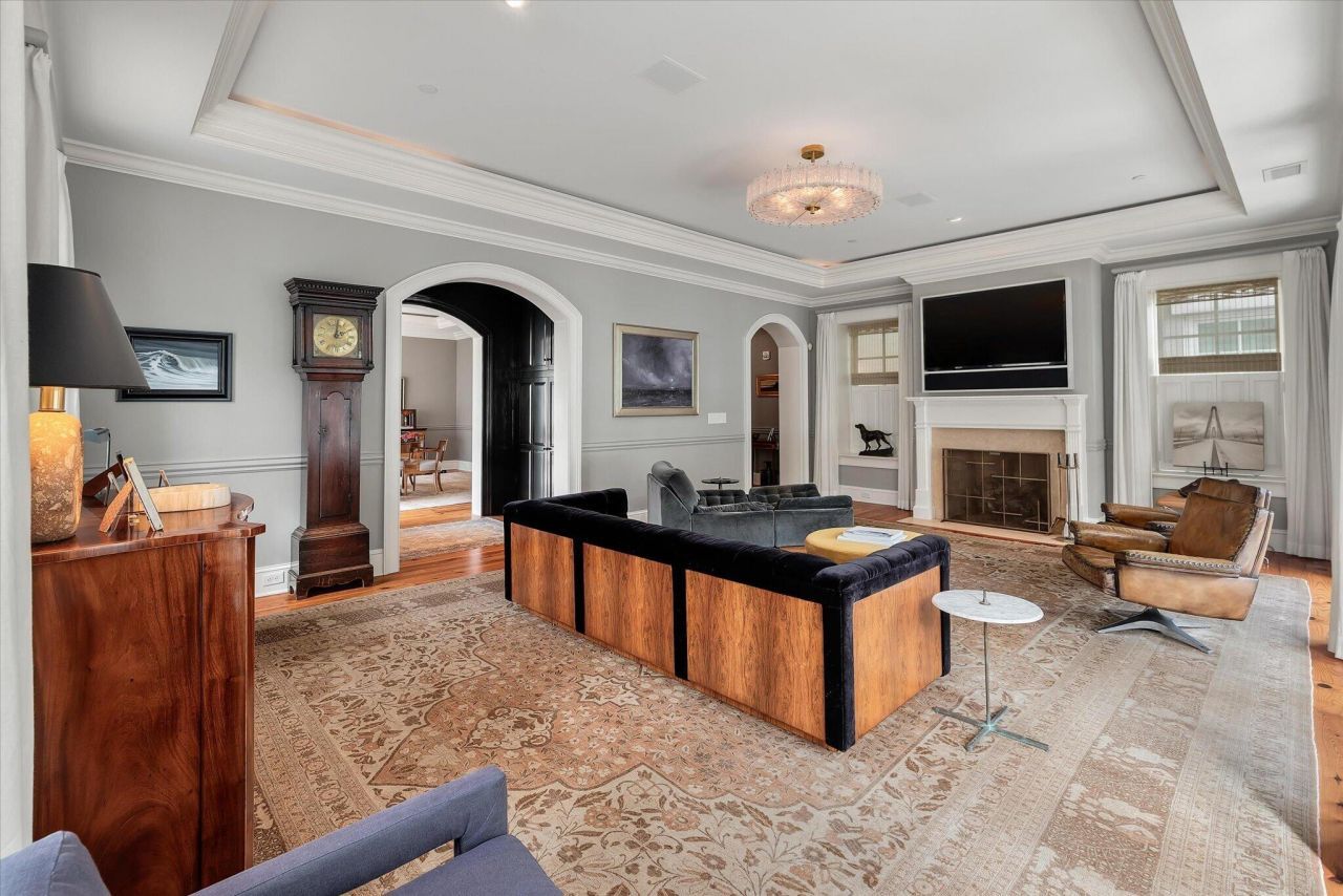 5 Middle Atlantic Wharf Photo 4