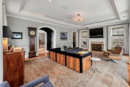 5 Middle Atlantic Wharf photo 4