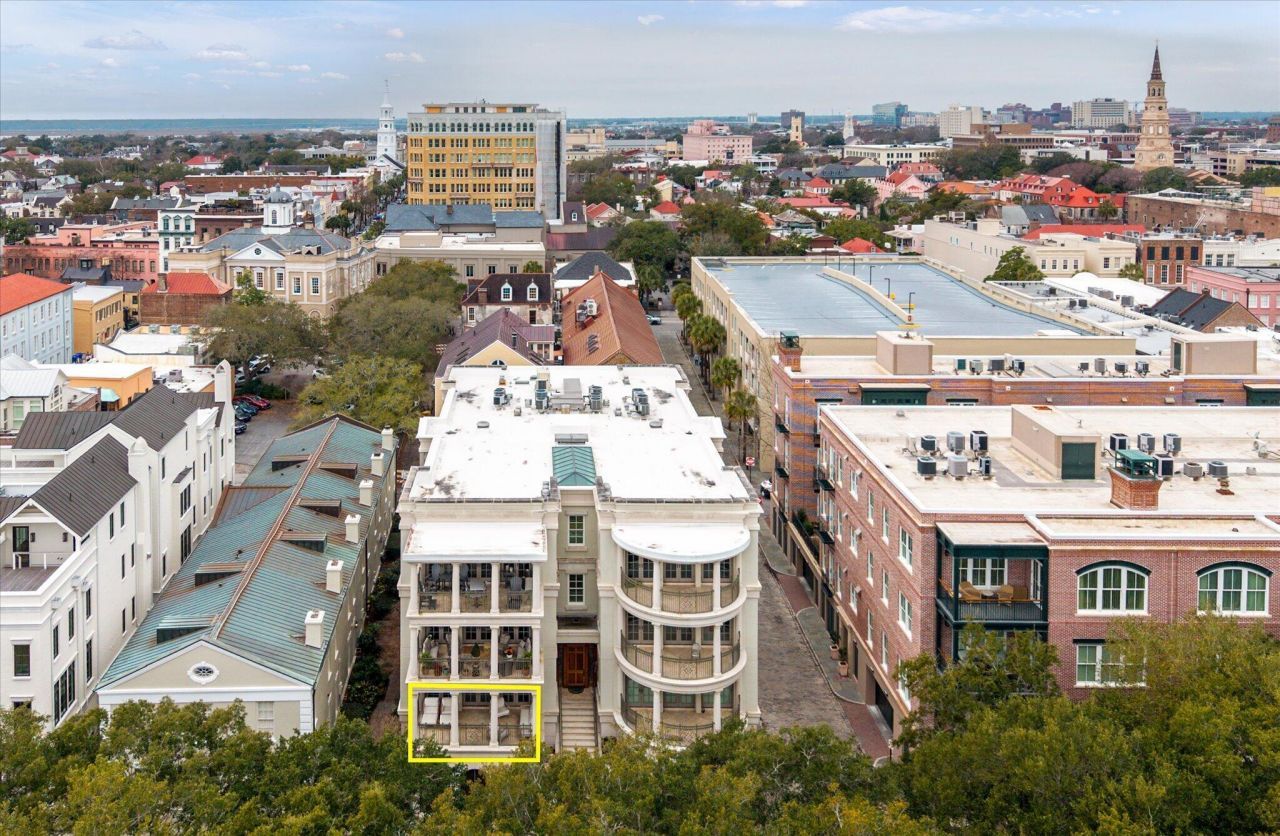 5 Middle Atlantic Wharf Photo 40