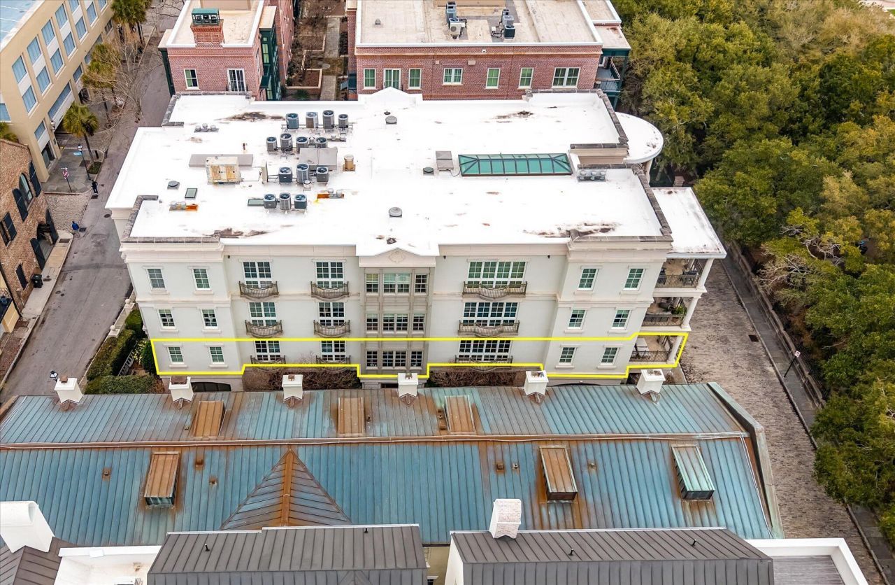 5 Middle Atlantic Wharf Photo 41