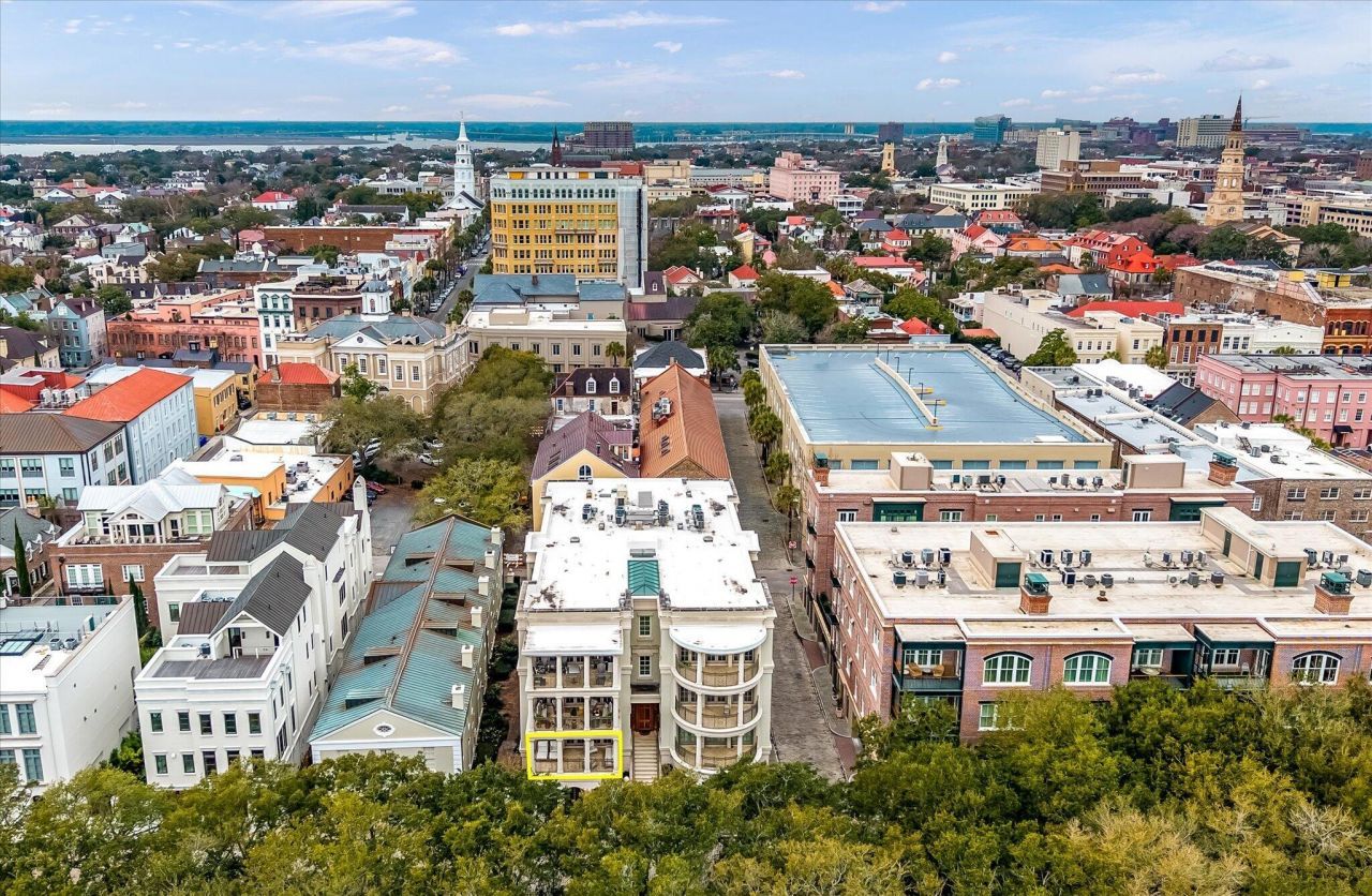 5 Middle Atlantic Wharf Photo 42