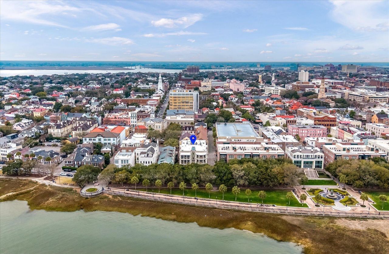 5 Middle Atlantic Wharf Photo 43