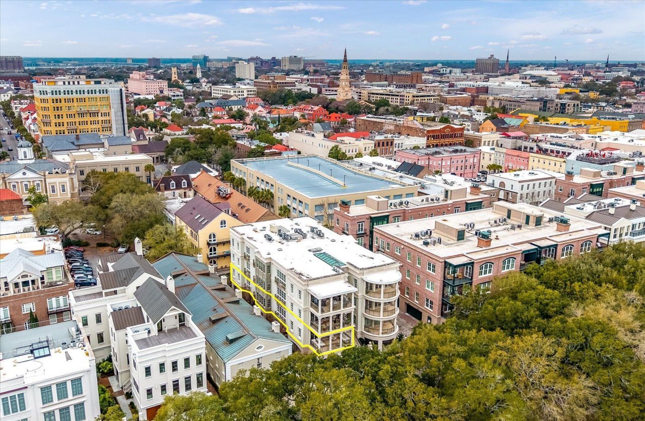 5 Middle Atlantic Wharf Photo 44