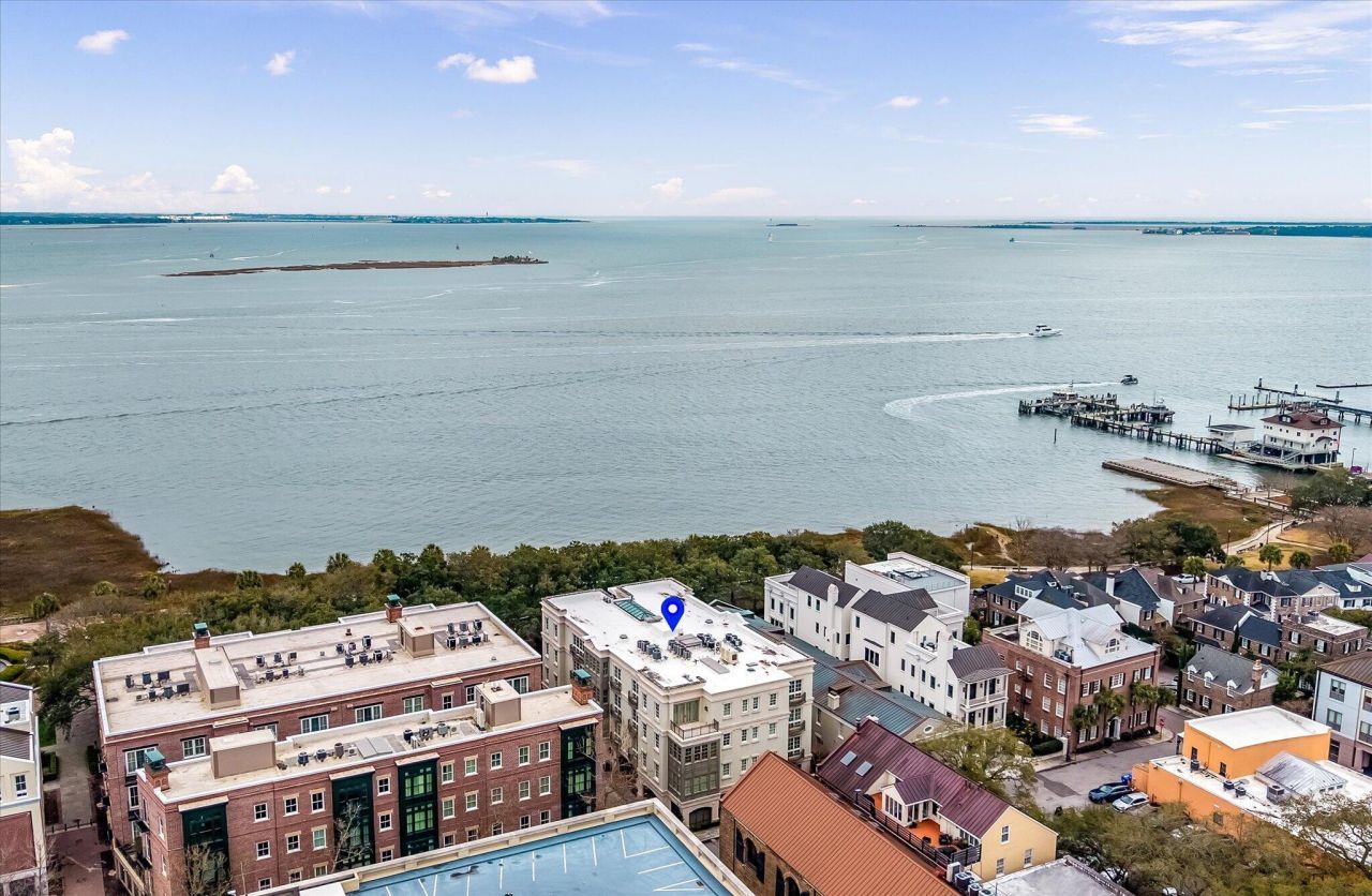 5 Middle Atlantic Wharf Photo 45