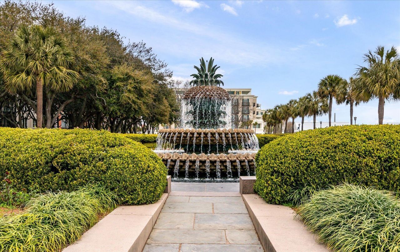 5 Middle Atlantic Wharf Photo 47