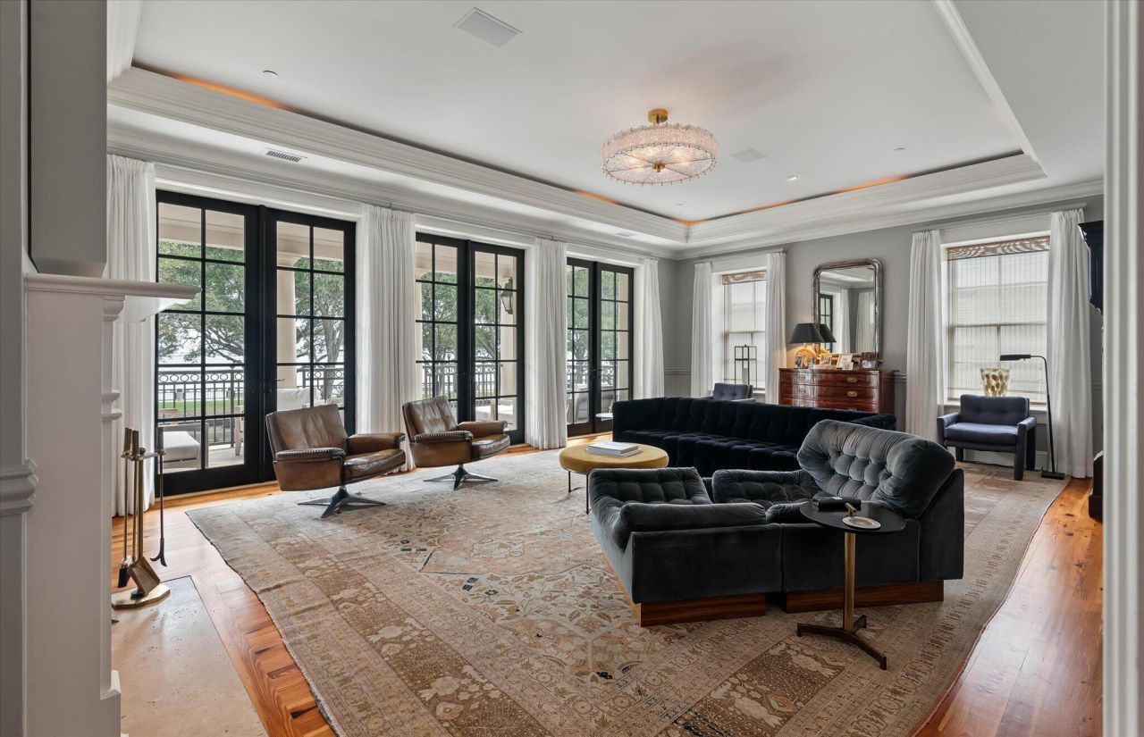 5 Middle Atlantic Wharf Photo 5