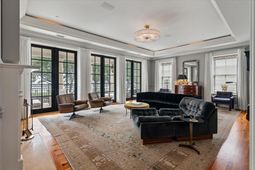 5 Middle Atlantic Wharf photo 4