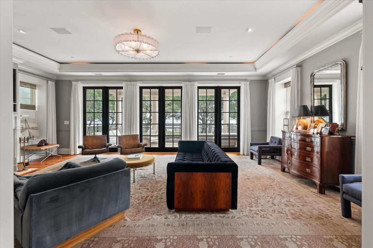 5 Middle Atlantic Wharf Photo 6