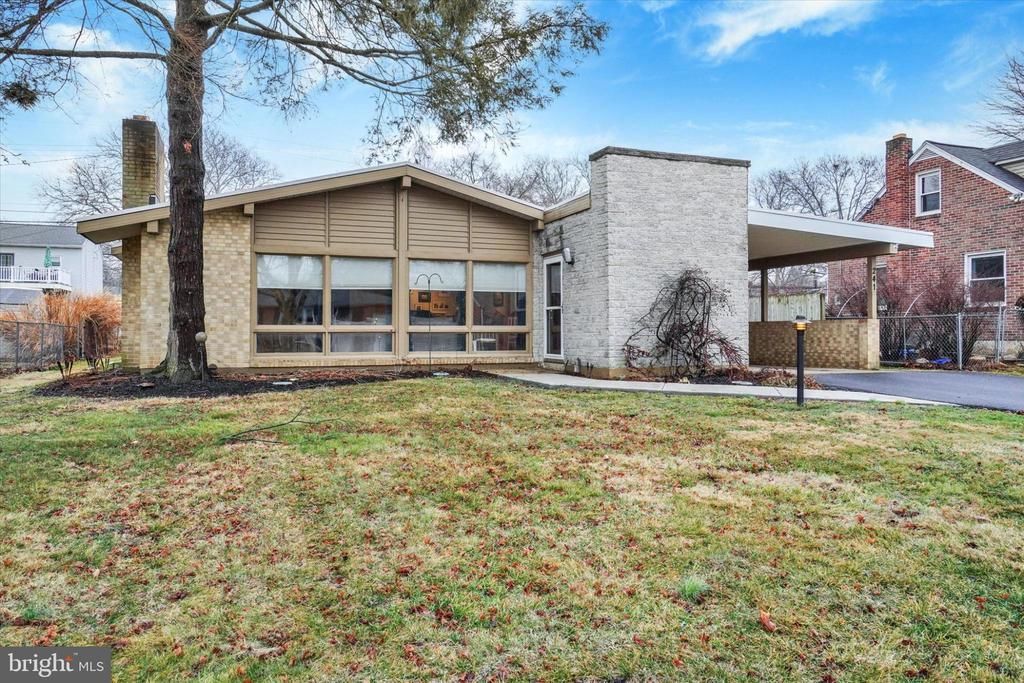 241 S Harlan Street, York, PA 17402 Main Photo