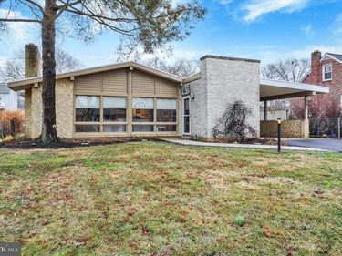 241 S HARLAN STREET, YORK, PA 17402