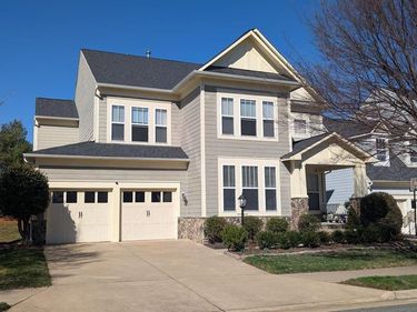 1108 PICKETT STREET, FREDERICKSBURG, VA 22401