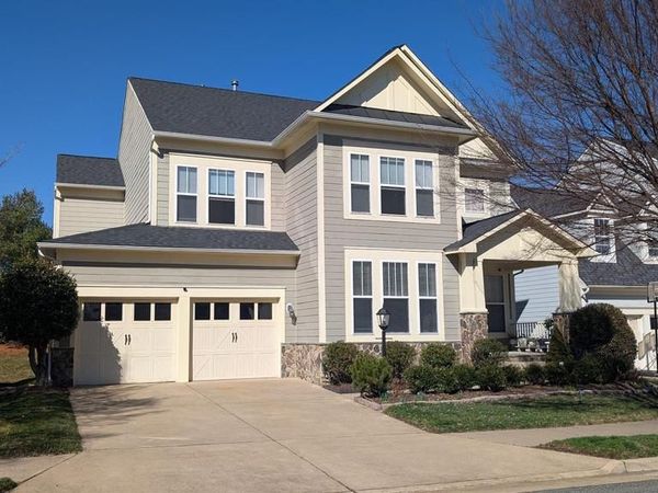 1108 PICKETT STREET, FREDERICKSBURG, VA 22401