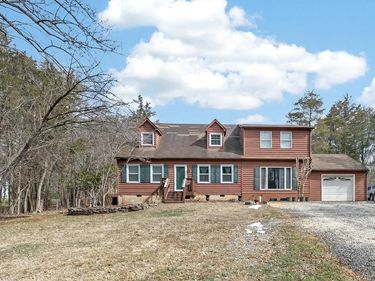 11223 BEALES BRANCH LANE , REMINGTON, VA 22734