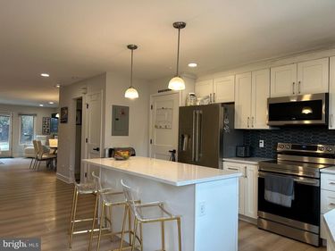 40 TAHOE, NEW HOPE, PA 18938