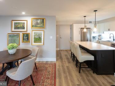 11309 VALLEY FORGE CIRCLE, Unit 1309, KING OF PRUSSIA, PA 19406