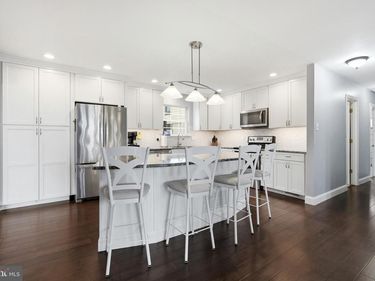 826 BETHLEHEM PIKE, SELLERSVILLE, PA 18960