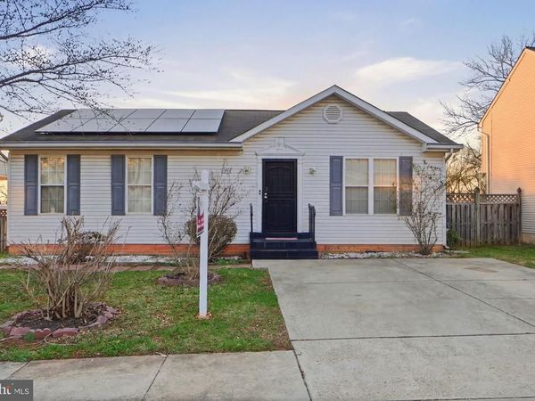 6714 ASSET, LANDOVER, MD 20785