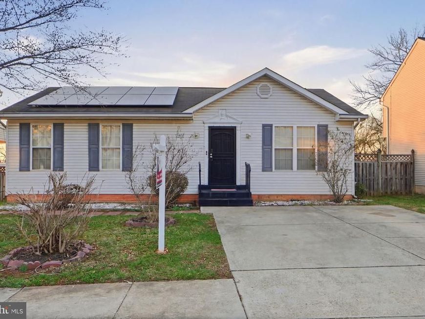 6714 Asset, Landover, MD 20785 Main Photo