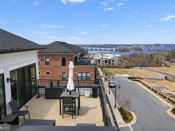 600 HALSEY WAY, NATIONAL HARBOR, MD 20745