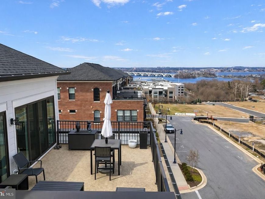 600 Halsey Way, National Harbor, MD 20745 Main Photo