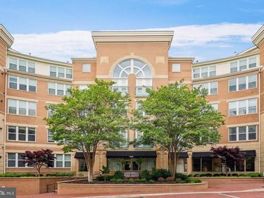 12000 MARKET STREET, Unit 371, RESTON, VA 20190