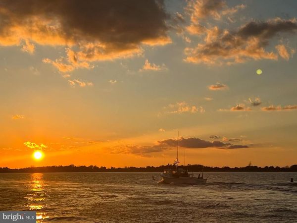 401 BAY SHORE DRIVE, Unit 8B, BARNEGAT, NJ 08005