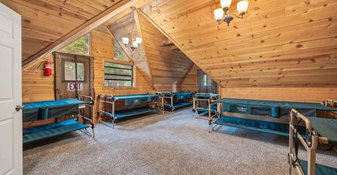 10111 Bunny Hill Road, Soda Springs, CA 95728 Photo