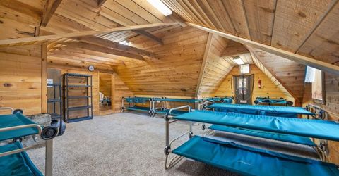 10111 Bunny Hill Road, Soda Springs, CA 95728 Photo