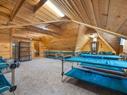 10111 Bunny Hill Road, Soda Springs, CA 95728 Photo