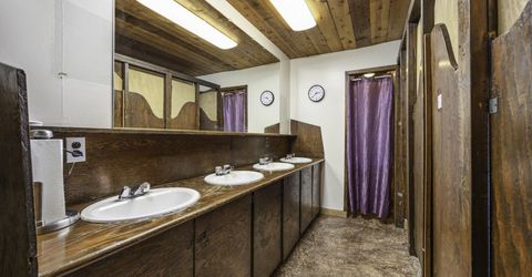 10111 Bunny Hill Road, Soda Springs, CA 95728 Photo