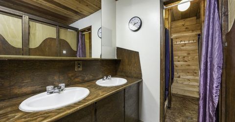 10111 Bunny Hill Road, Soda Springs, CA 95728 Photo