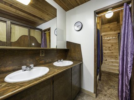 10111 Bunny Hill Road, Soda Springs, CA 95728 Photo