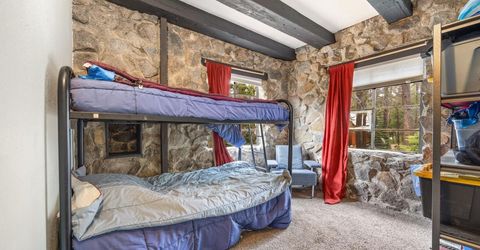 10111 Bunny Hill Road, Soda Springs, CA 95728 Photo