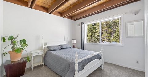 10111 Bunny Hill Road, Soda Springs, CA 95728 Photo