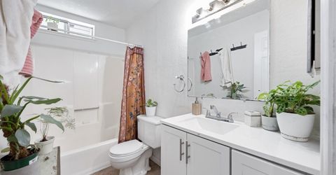 10111 Bunny Hill Road, Soda Springs, CA 95728 Photo