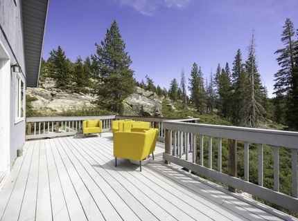 10111 Bunny Hill Road, Soda Springs, CA 95728 Photo