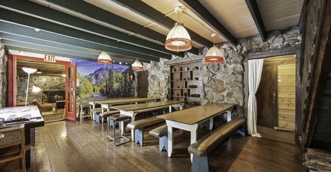 10111 Bunny Hill Road, Soda Springs, CA 95728 Photo