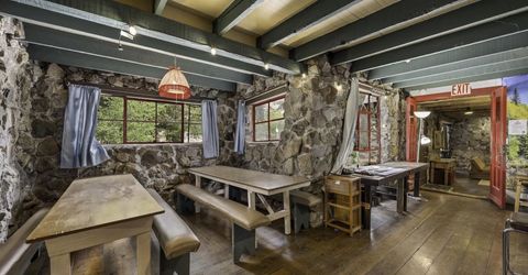 10111 Bunny Hill Road, Soda Springs, CA 95728 Photo