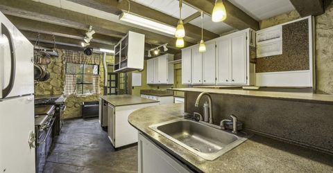 10111 Bunny Hill Road, Soda Springs, CA 95728 Photo