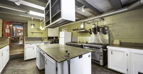 10111 Bunny Hill Road, Soda Springs, CA 95728 Photo