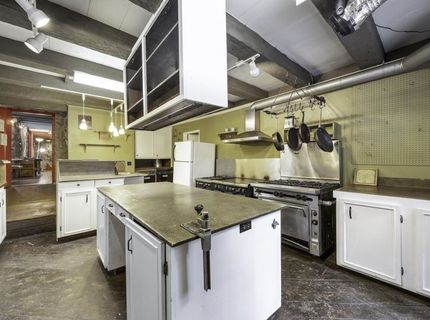 10111 Bunny Hill Road, Soda Springs, CA 95728 Photo