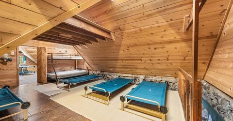 10111 Bunny Hill Road, Soda Springs, CA 95728 Photo