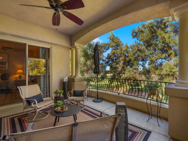 11000 N 77TH Place, Unit 2035, Scottsdale, AZ 85260