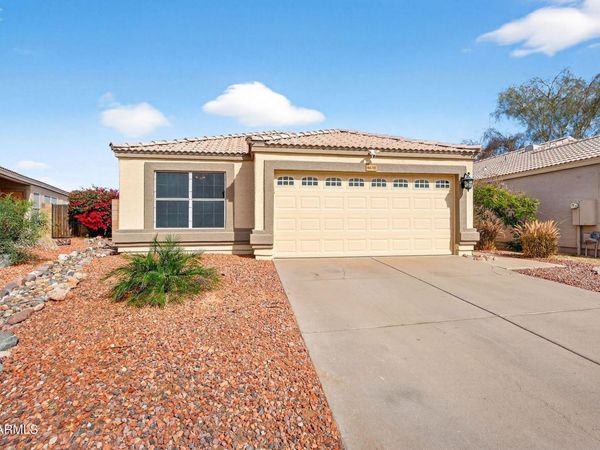 4630 E DRY CREEK Road, Phoenix, AZ 85044