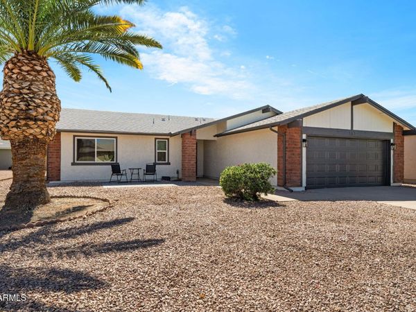 1767 LEISURE WORLD, Mesa, AZ 85206