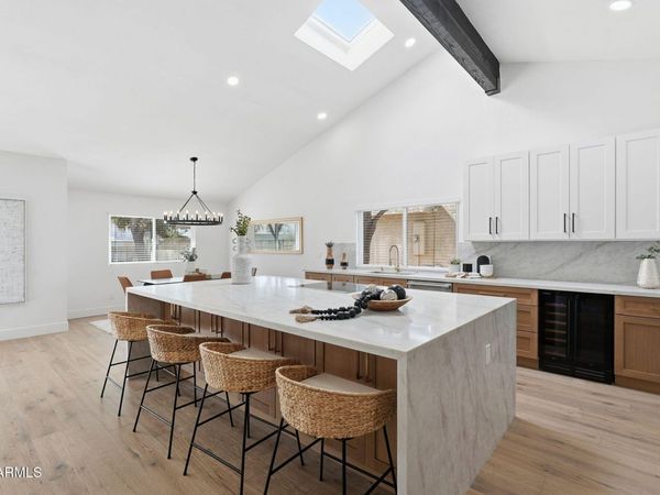 8143 E DEL JOYA Drive, Scottsdale, AZ 85258