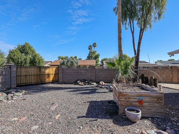 2132 E Tulane Drive, Tempe, AZ 85283