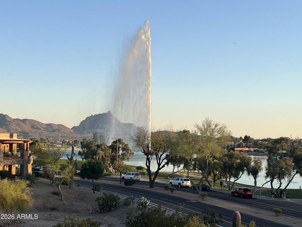 13013 N PANORAMA Drive, Unit 214, Fountain Hills, AZ 85268